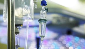 Fármaco para tumores puede prevenir la infertilidad causada por quimioterapia