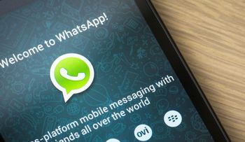 Motivos por los que WhatsApp podría suspender tu cuenta