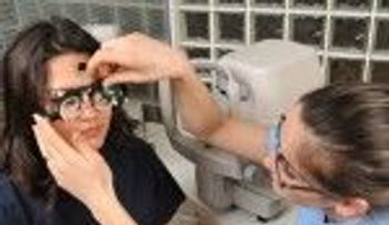 La cuarta parte de población mundial sufre miopía y va en aumento