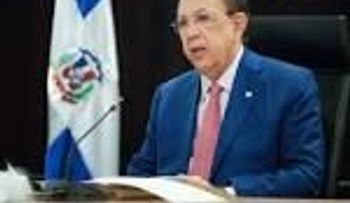 Valdez Albizu presidirá la 298º Reunión del CMCA, que será celebrada en República Dominicana