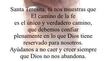 Rosas para el alma:¡Dios construye!