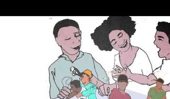 Video: El caso de los haitianos de Moca, una provocación descabellada