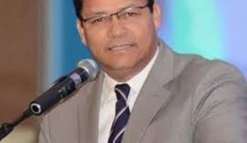 Gedeón Santos: se abre vía para reelección de Danilo Medina 