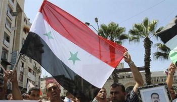 El Senado de EE.UU. inicia audiencias sobre acción militar en Siria