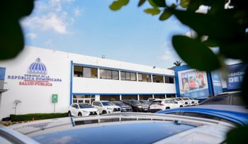Ministerio de Salud destaca la  importancia de la planificación familiar para mejorar calidad de vida de la población