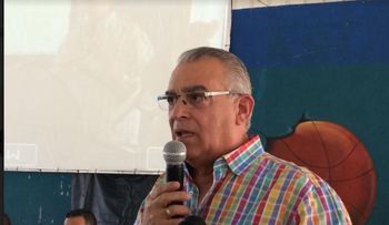 Danilo Medina incluye en Prespuesto construcción carretera Cruce Ocoa-Piedra Blanca