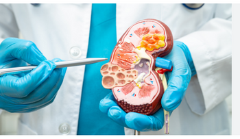 Enfermedades crónicas, el mayor desafío de la salud global