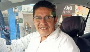 La SIP reclama justicia y protección tras ataque a periodista en Ecuador