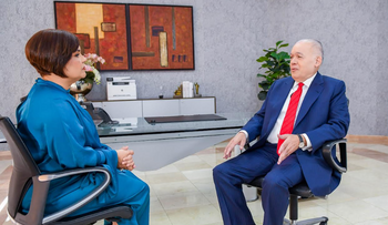 DGII priorizará tecnificación y orientación al contribuyente