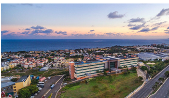 Iberia y Mitur aumentarán vuelos a RD en 30 % en 2026