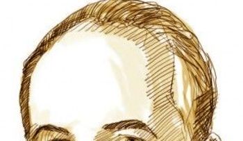 El cerebro, el ver y â??saberâ? lo que se ve