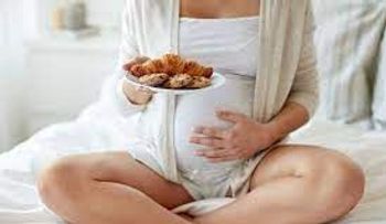 "Si mi cuerpo me lo pide tengo que complacerlo", que tan de cierto es