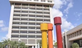 FMI completa Misión del Artículo IV de la República Dominicana