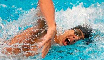 Deportistas tienen 40% menos de riesgo de padecer ciertas patologías