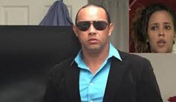 Condenan a cinco años al famoso Capri que hirió a su esposa y otras tres personas durante una fiestas patronales