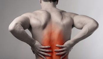 Los síntomas del cáncer de próstata