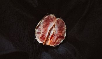 Tipos de orgasmos que toda mujer debe experimentar
