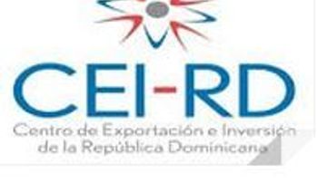 RD aumenta 16% en índice Marca País