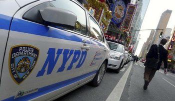 Policía NY persigue dominicano estafó con 6,123 dólares a mujer con falso viaje aRD