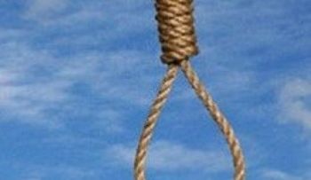 Niño de 9 años se  suicida deprimido porque su padre murió