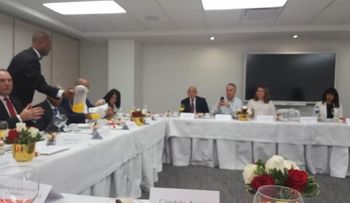 Por US$330 millones, el Banco Scotiabank adquiere 97% de las acciones del BDP 