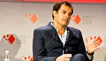 Yahoo!: el jefe de operaciones despedido recibió u$s58 millones