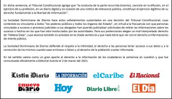 Rusia insta a los socios de Ucrania a adoptar una postura "madura" o la guerra continuará