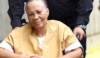 Declaran â??no culpableâ? a dominicana acusada de crimen en PR