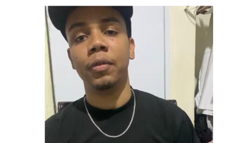 Joven pide ayuda para trasplante de médula