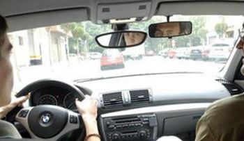Seis efectivos trucos para ahorrar gasolina y que te salga más barata