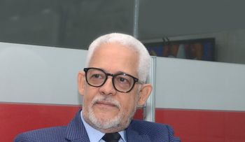 CNEPR aclara: no existen acuerdos con escuelas de locución para exámenes de aspirantes