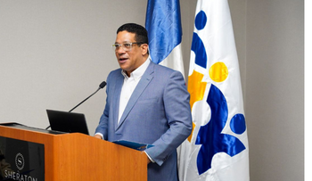 DGCP abre consulta pública sobre ficha técnica estandarizada