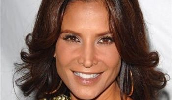Muere en Miami la actriz mexicana Lorena Rojas 
