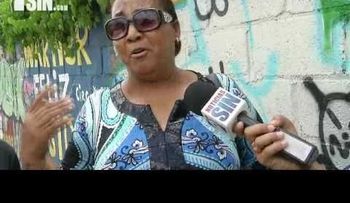 Santo Domingo Este, zona que hoy goza de gran crecimiento económico
