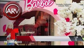 La lujosa fiesta de las gemelas de El Chapo Guzmán