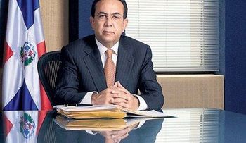 Banco Central anfitrión de 270 reunión del CMCA, del 23 al 24 de julio