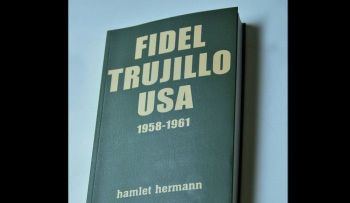 Seleccionan a Pelllerano & Herrera como firma del año 2013 en la República Dominicana 