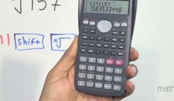 Argentina ahora saca la calculadora: esto es lo que tiene que pasar para que clasifique a octavos