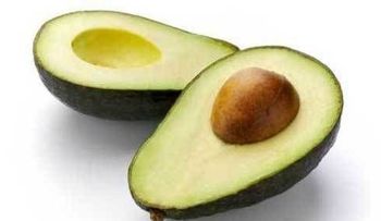 5 Mascarillas orgánicas y naturales para un cutis y cabello RADIANTES