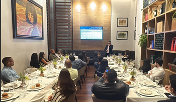 Business IT impulsa transformación digital en la banca RD