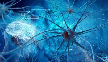 La tribu que comiendo cerebros humanos desarrolló inmunidad a enfermedades incurables
