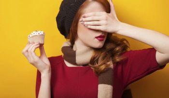 10 grandes mentiras sobre la nutrición que cambiarán tu vida