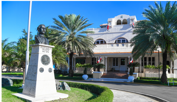 MIREX cierra 2025 con logros en política exterior