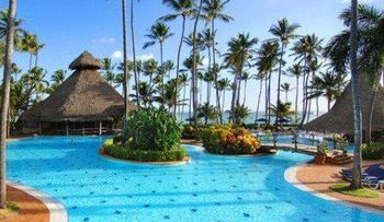 Hoteleros de Bávaro y Punta Cana realizarán feria de empleos