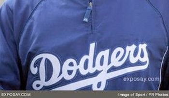 Regidores declaran hijo distinguido y meritorio a ex pelotero de Grandes Ligas, Manny Mota
