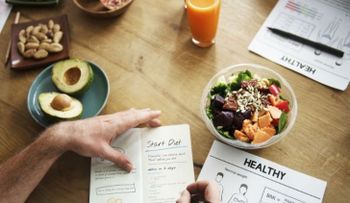 Dieta keto; sus pros y contras