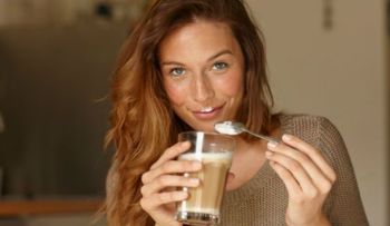 5 razones de por qué beber mucha leche daña tus huesos