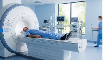Nuevo método detecta cáncer de próstata y reduce biopsias innecesarias