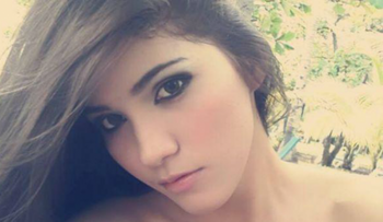 Muere ex reina de belleza Yumara López, de cáncer cerebral