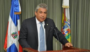 Consulado dominicano en NY ofrecerá servicios este domingo en Waterbury, Connecticut
